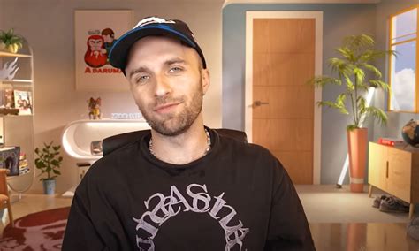 pogu live|pogu live squeezie.